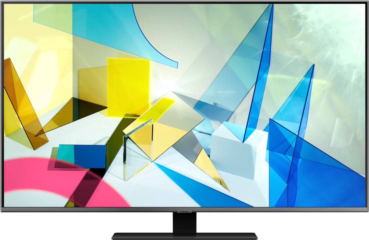 

Samsung Q80T (QE75Q80TAUXUA, Q80TQE75Q80TAUXUA