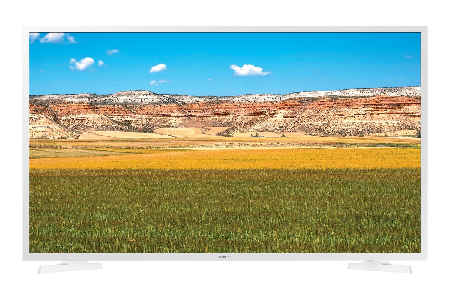 

Samsung UE32T4510AUXUA, UE32T4510AUXUA