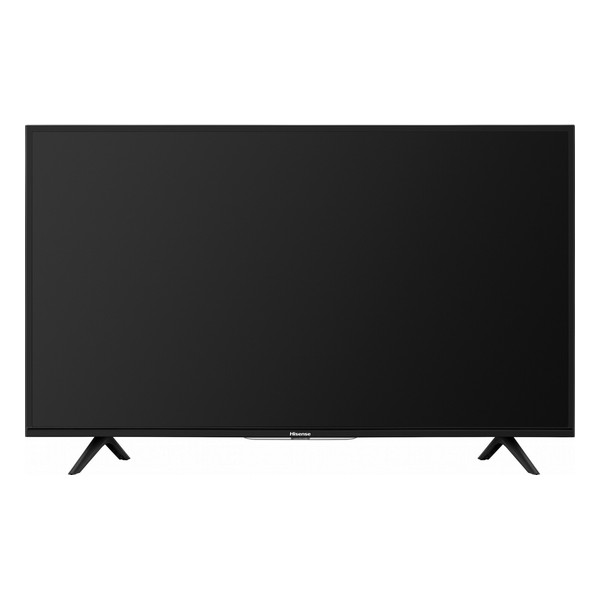 

Телевізор Hisense 40B6700PA, 40B6700PA