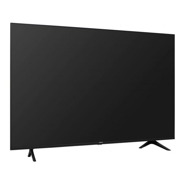 

Телевізор Hisense 50A7100F, 50A7100F