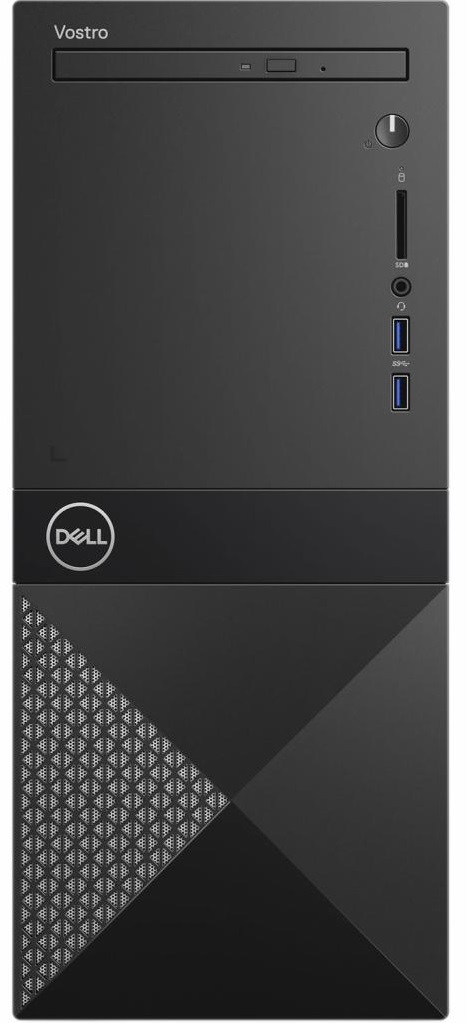 

Dell N1112VD3671, N1112VD3671
