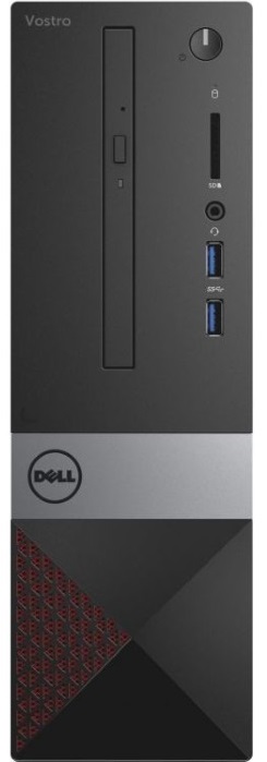

Dell N207VD3471, N207VD3471