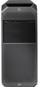 

HP Z4 (3MB66EA, Z43MB66EA