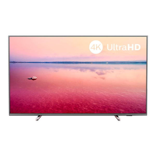 

Телевізор 65 Philips 65PUS6754/12, 65PUS6754/12