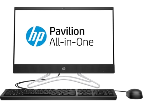 

HP 200 G3 AiO (3ZD38EA, 200 G3 AiO3ZD38EA