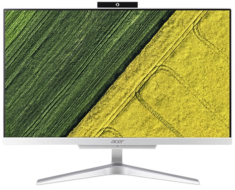

Acer Aspire C22-865 (DQ.BBRME.027, Aspire C22-865DQ.BBRME.027