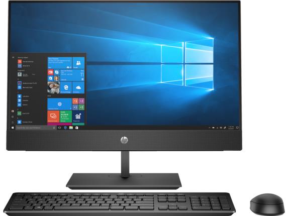 

HP ProOne 440 G5 (7EM21EA, ProOne 440 G57EM21EA