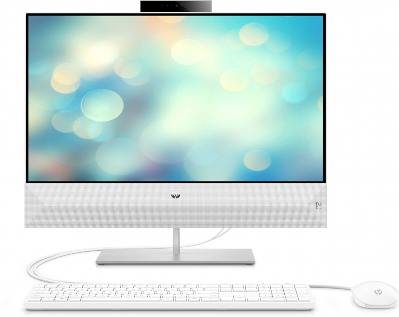 

HP Pavilion 23 (7KF31EA, Pavilion 237KF31EA