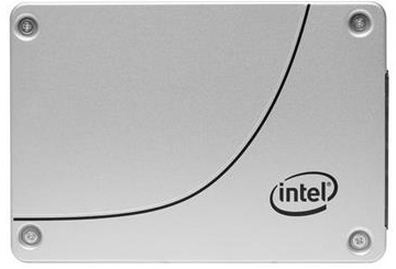 

Intel S4510 (SSDSC2KB038T801, S4510SSDSC2KB038T801