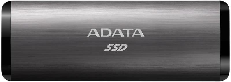 

ADATA SE760 (ASE760-256GU32G2-CTI, SE760ASE760-256GU32G2-CTI