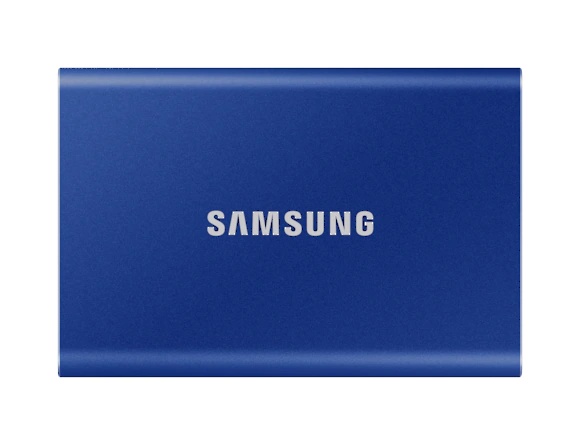 

Samsung T7 (MU-PC500H/WW, T7MU-PC500H/WW