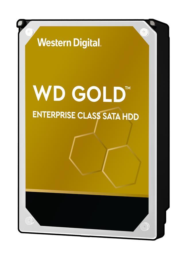 

WD Gold (WD181KRYZ, Gold181KRYZ