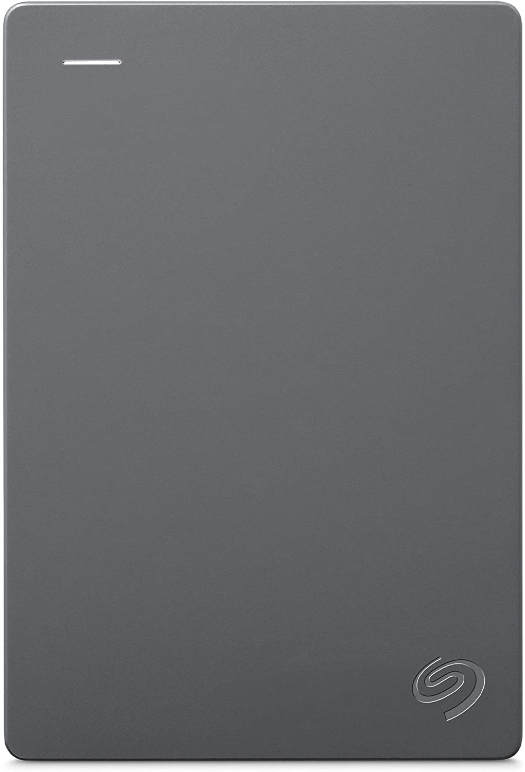 

Seagate Basic, Basic