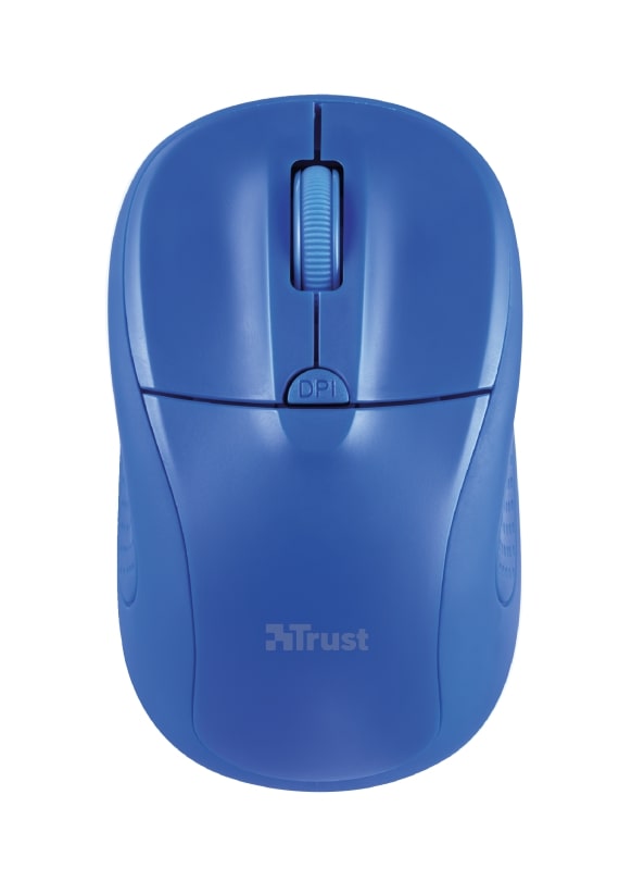 

Trust PRIMO WL (20786, PRIMO WL20786