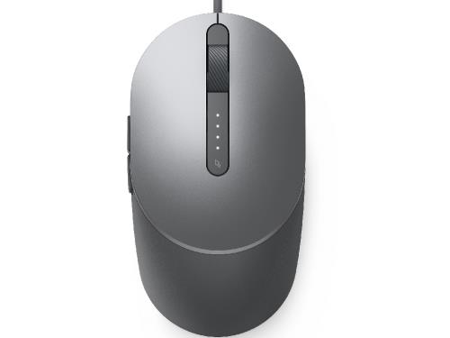 

Dell MS3220 (570-ABHM, MS3220570-ABHM
