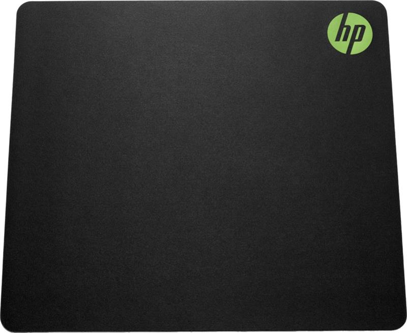 

HP Pavilion Gaming Mouse Pad 300, Pavilion Gaming Mouse Pad 300