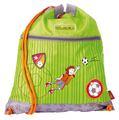 

sigikid Сумка для взуття Kily Keeper, Сумка для взуття Kily Keeper