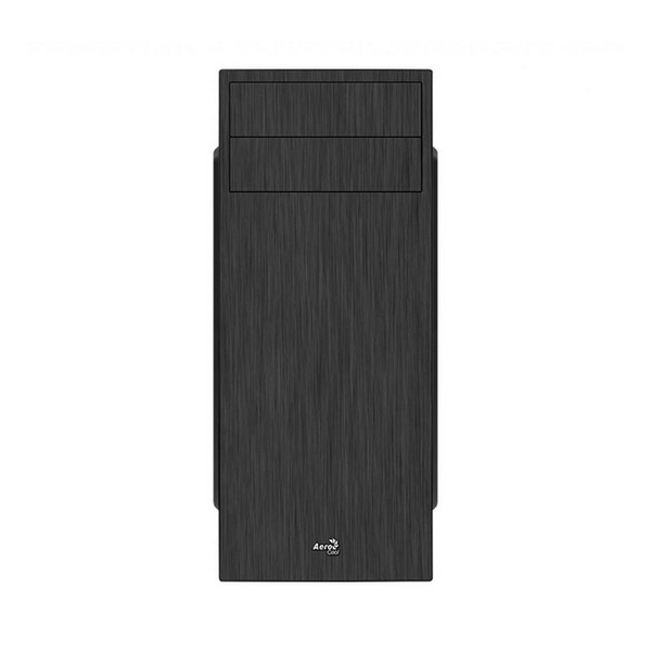 

Корпус Aerocool CS-1103 + VX 450 PLUS Black, CS-1103 + VX 450 PLUS
