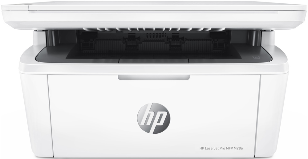 

HP LJ Pro M28w c Wi-Fi, LJ Pro M28w c Wi-Fi