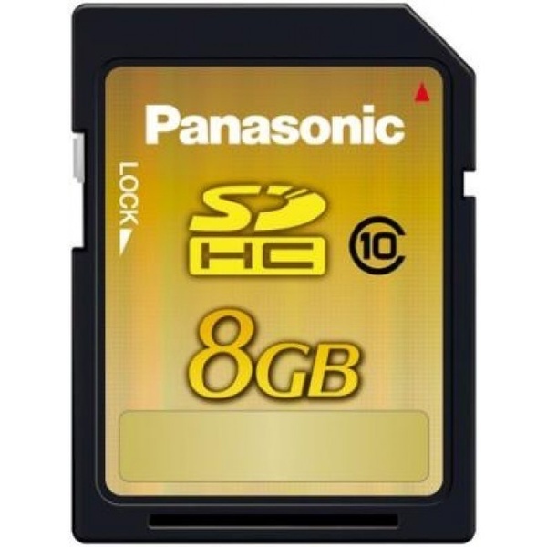 

Panasonic KX-NS5135X, KX-NS5135X