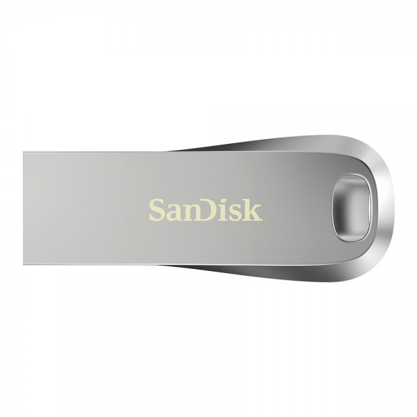 

SanDisk USB 3.1 Ultra Luxe (SDCZ74-016G-G46, USB 3.1 Ultra LuxeSDCZ74-016G-G46