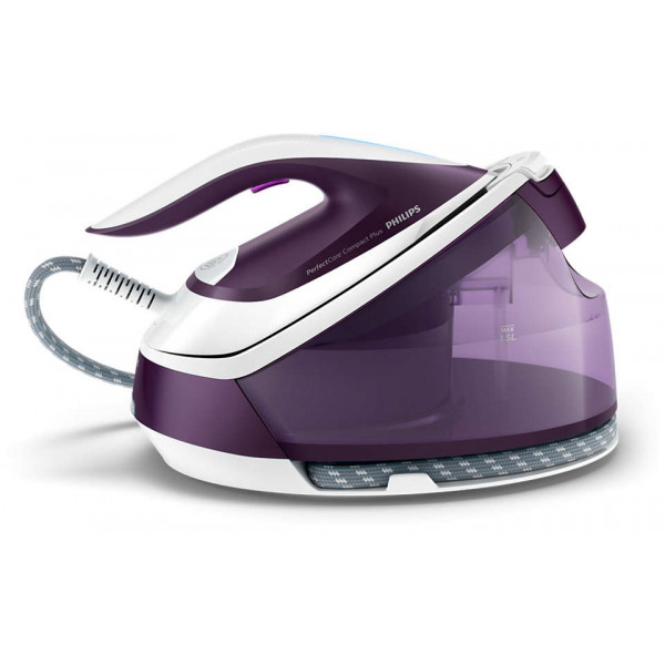 

Philips PerfectCare Compact Plus GC7933/30, PerfectCare Compact Plus GC7933/30