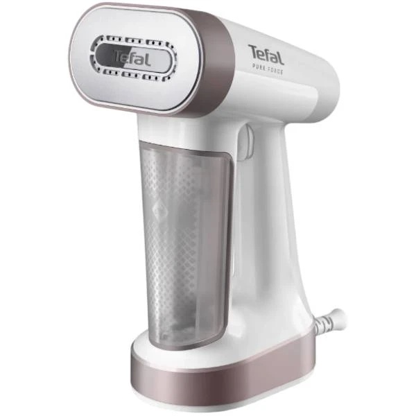 Відпарювач Tefal Pure Force (DT8720E0)