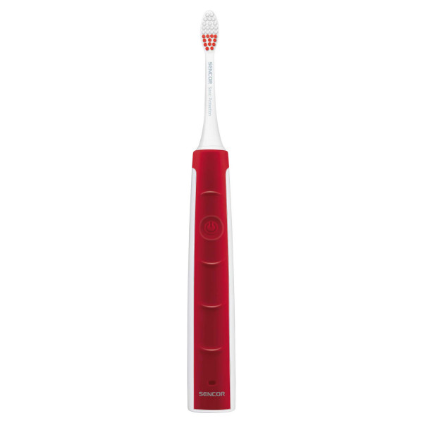 

Sencor SOC 110 (SOC1101RD, SOC 110SOC1101RD
