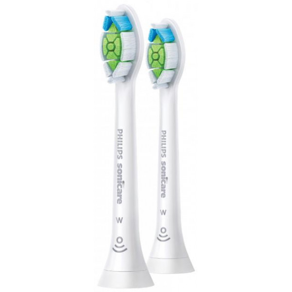 

Philips W Optimal White, W Optimal White