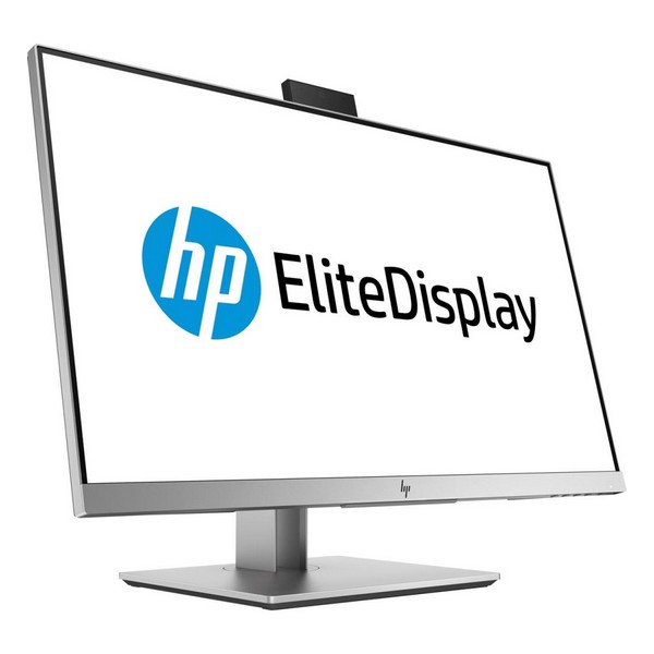 

Монітор 23.8 HP EliteDisplay E243d (7MP20AA, EliteDisplay E243d (7MP20AA)