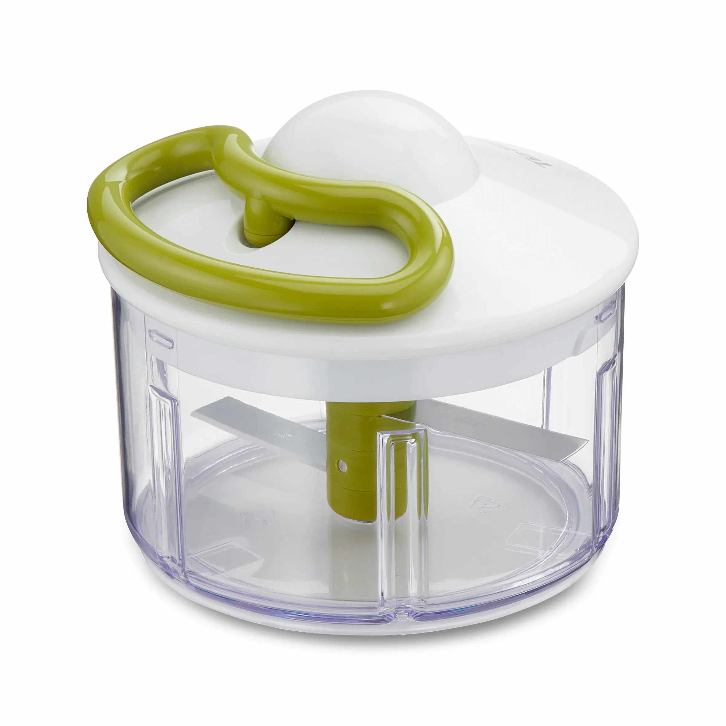 Подрібнювач Tefal Chopper (K1330404)