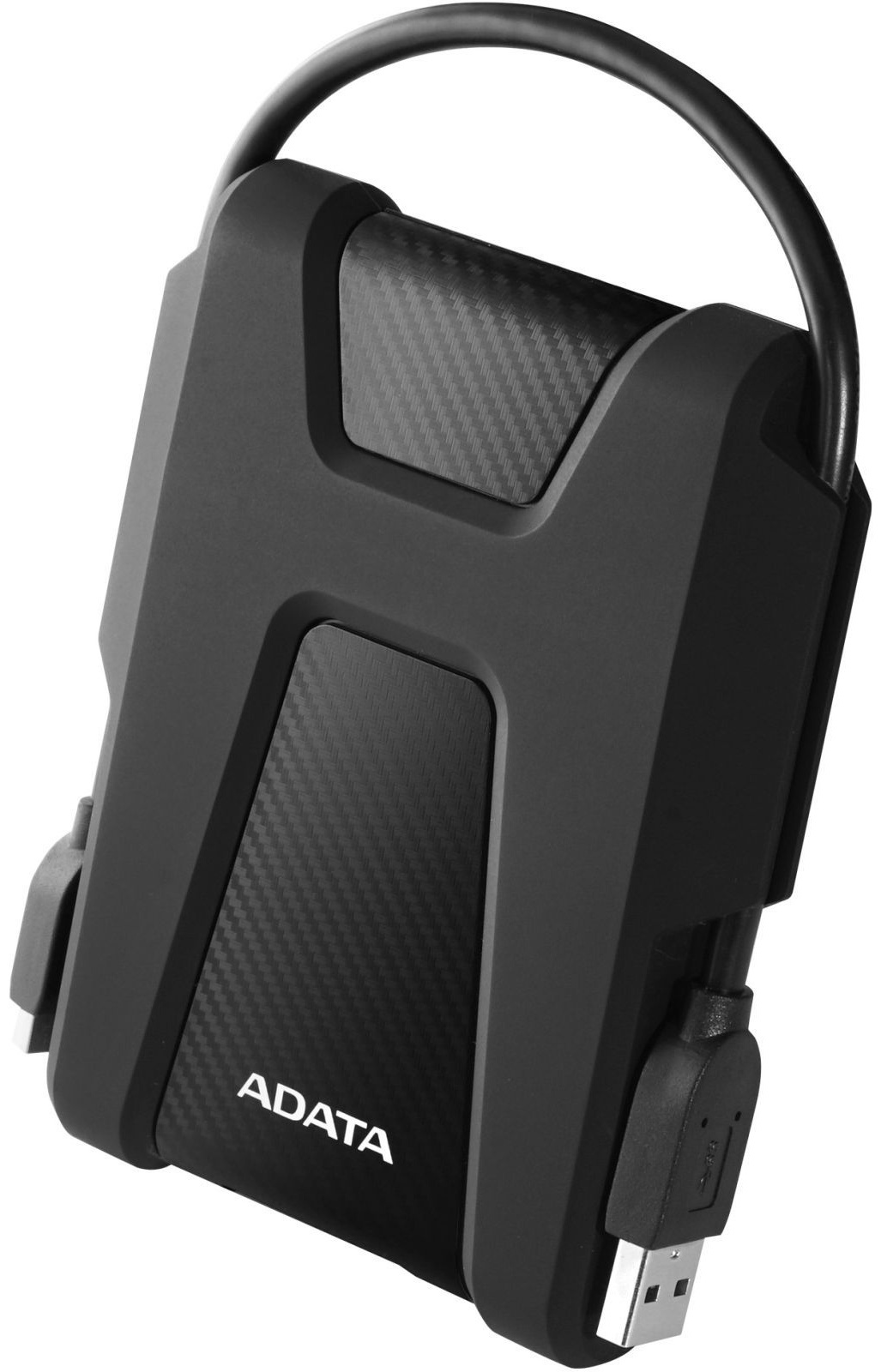 HDD диск ADATA HD680 AHD680-1TU31-CBK Black 1TB