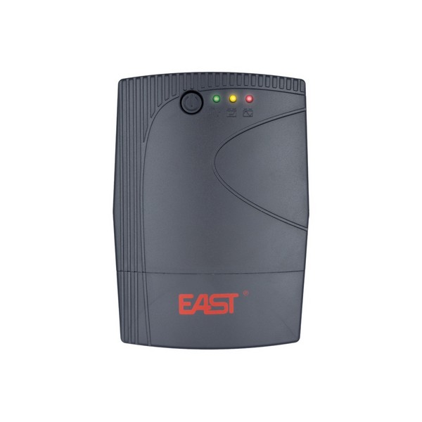 

Джерело безперебійного живлення East EA-850U Shucko USB, EA-850U Shucko USB