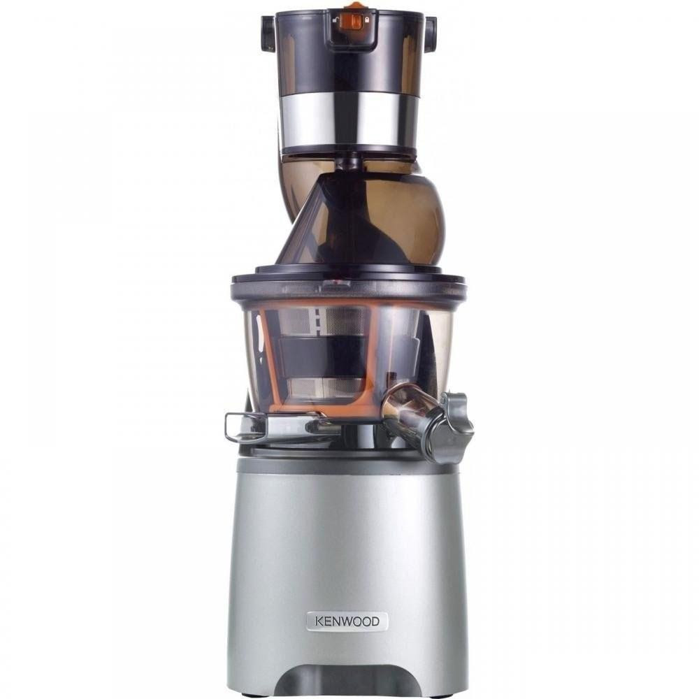 

Соковижималка Kenwood JMP802SI, JMP802SI