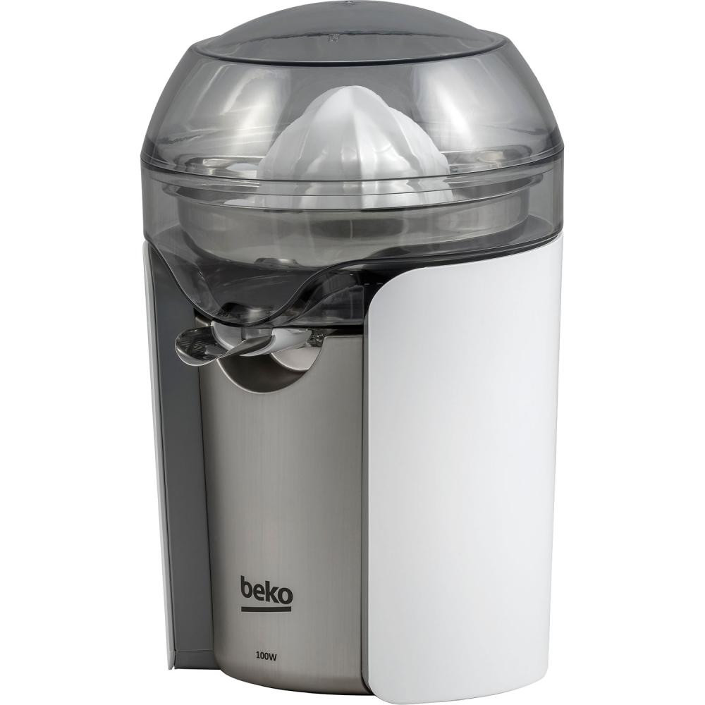 

Соковижималка Beko CJB6100W, CJB6100W