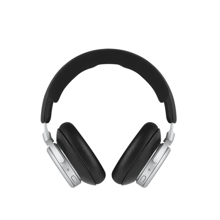 Накладні навушники Bang &amp; Olufsen Beoplay H100 Infinite Black