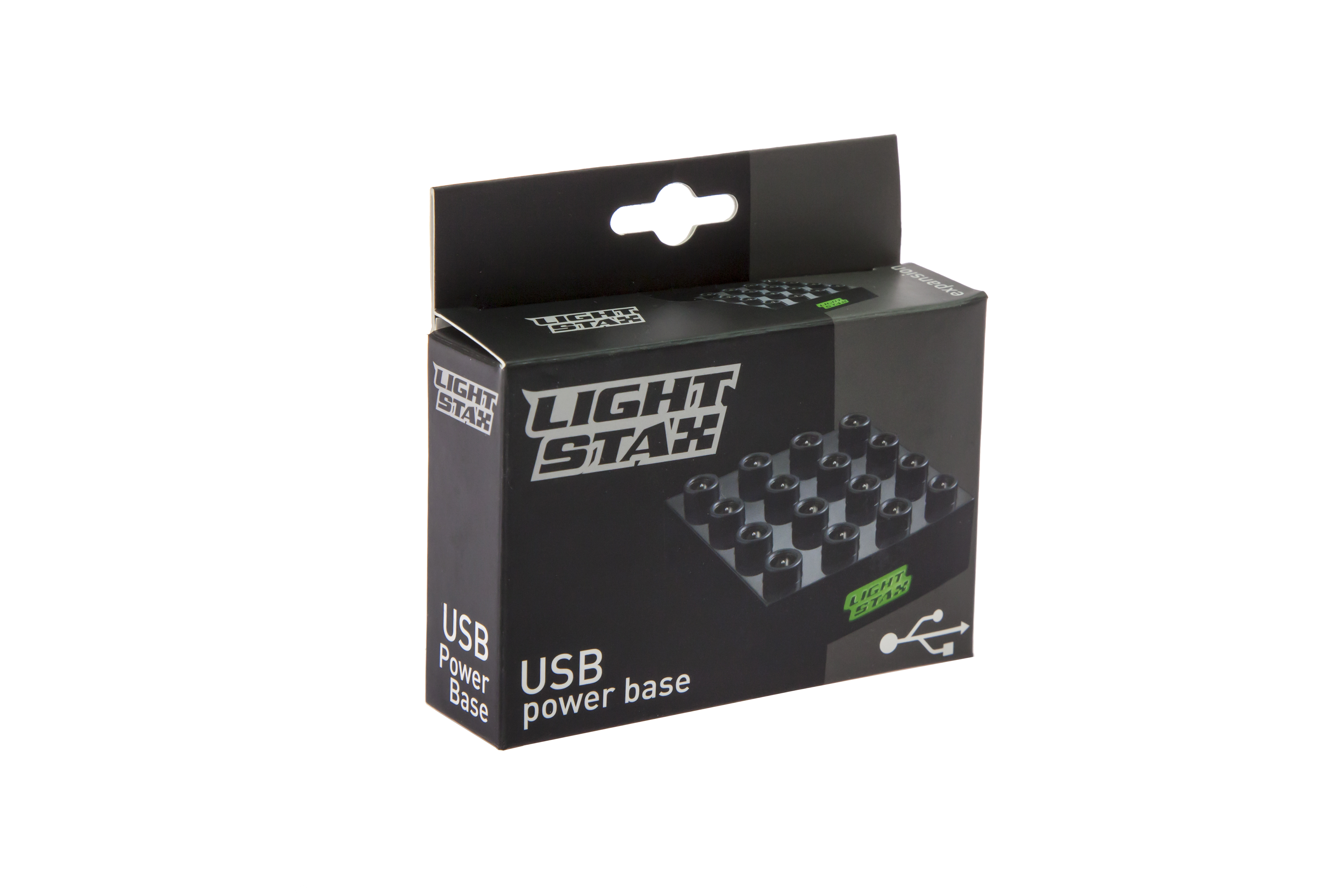 

LIGHT STAX База 4х4 Junior LS-M03000, База 4х4 Junior LS-M03000