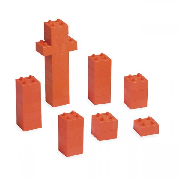 

Wonderworld Аксесуар Trix Track Додаткові ніжки, Аксесуар Trix Track Додаткові ніжки