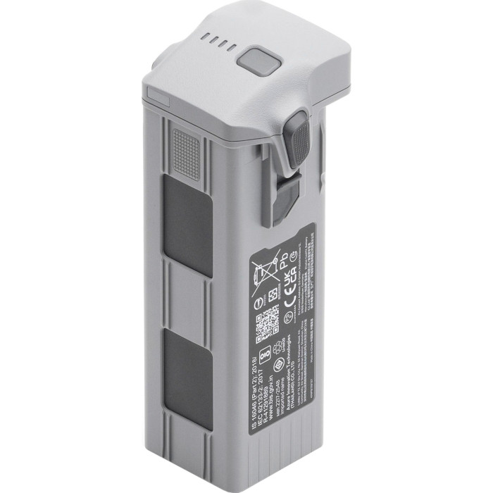 Акумулятор для квадрокоптера DJI Matrice 4 Series Battery Gray (CP.EN.00000559.02 /01) DJI - купити в Україні