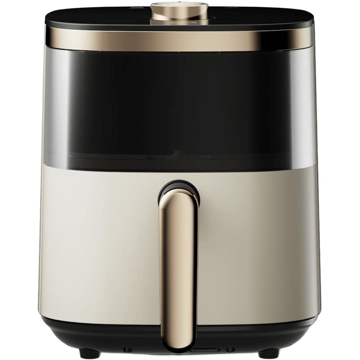 Мультипіч Deerma KZ30W (DEM-KZ30W)