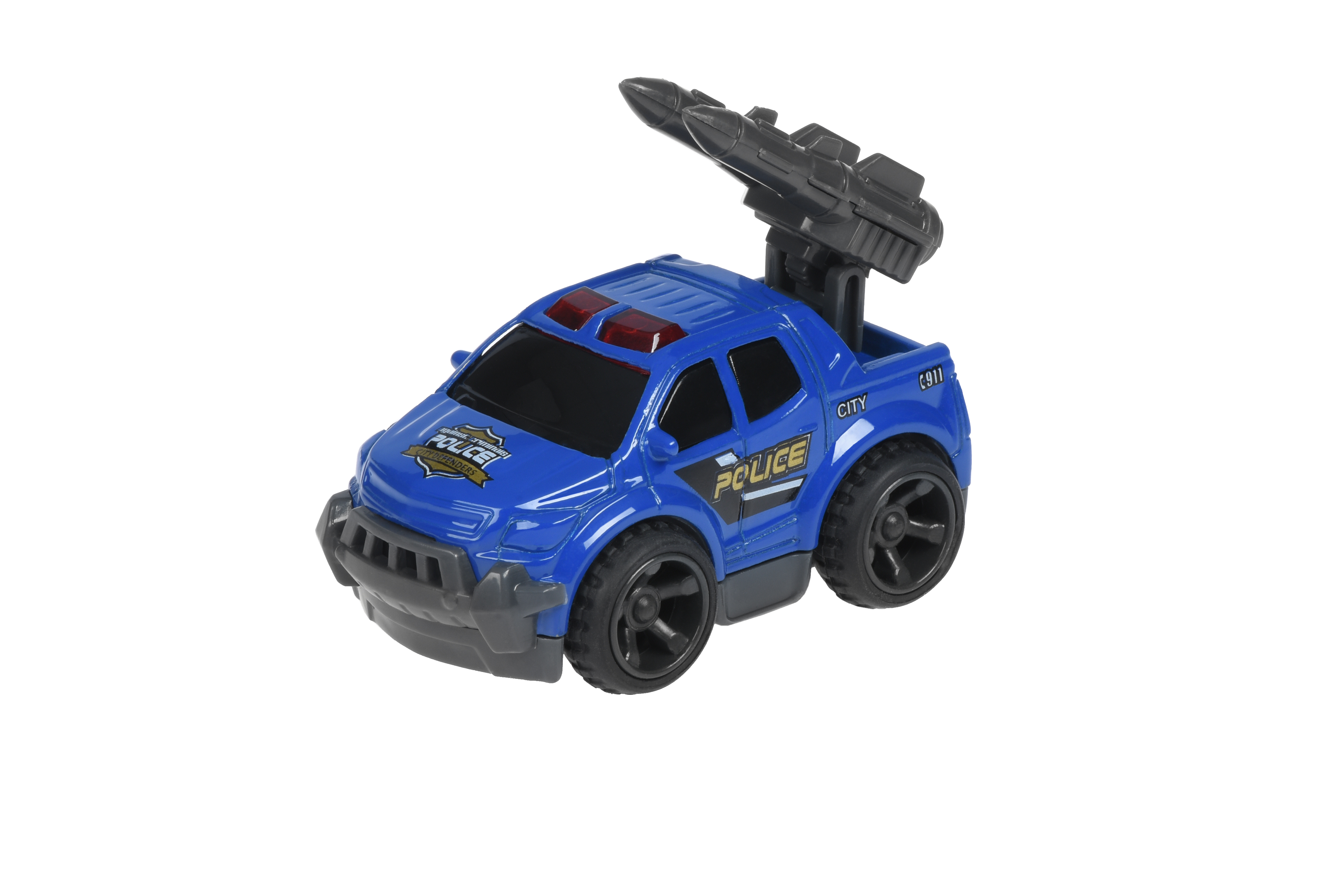 

Same Toy Машинка Mini Metal Перегоновий позашляховик (синій, Машинка Mini Metal Перегоновий позашляховик (синій)