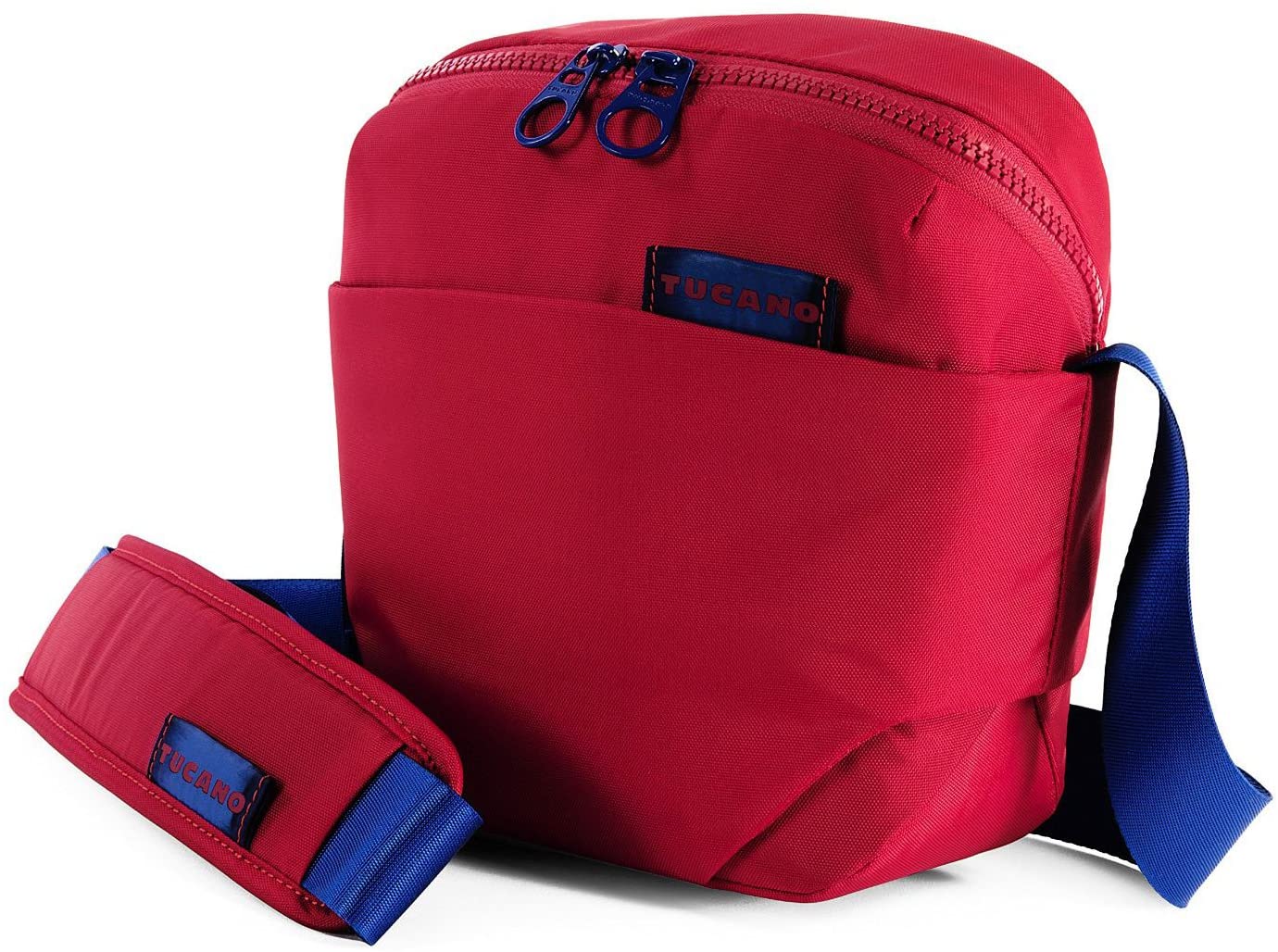 

Tucano BELLA DIGITAL BAG HOLSTER (CBBEL-HL-R, BELLA DIGITAL BAG HOLSTERCBBEL-HL-R