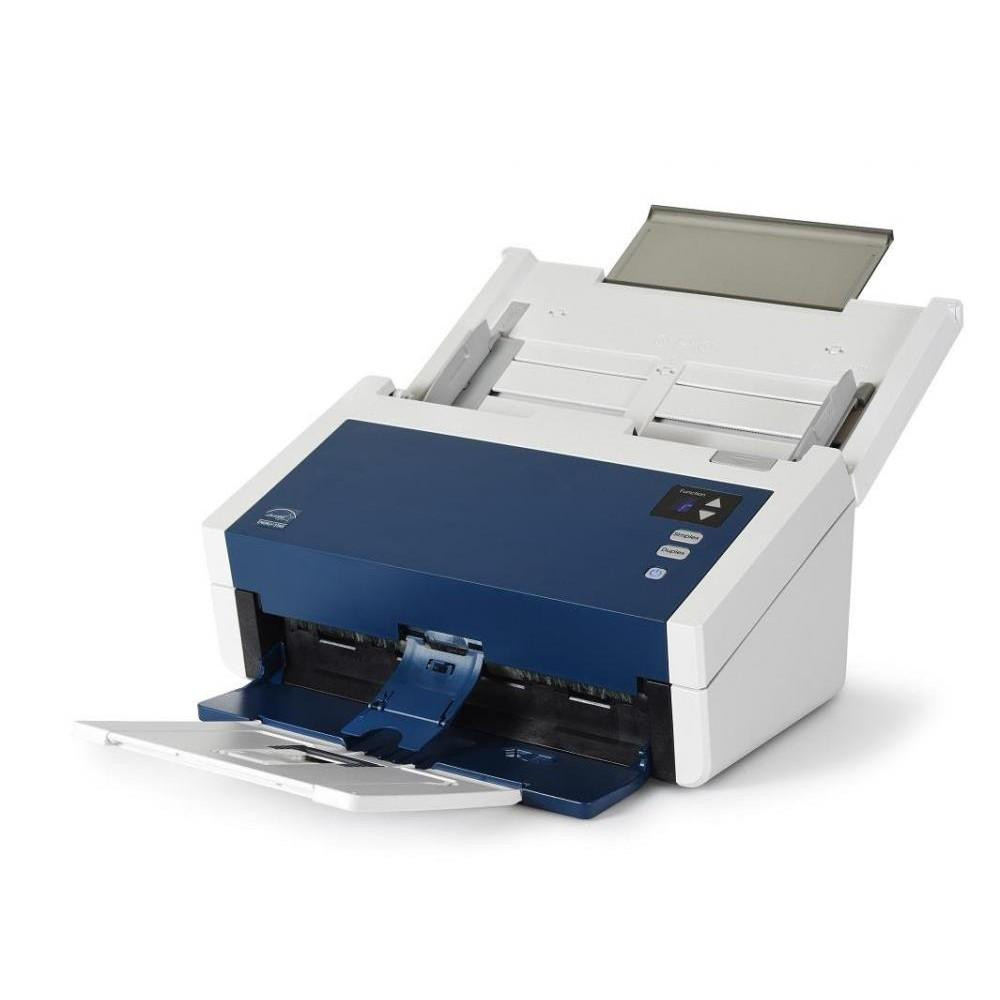 

Сканер Xerox DocuMate 6440 (100N03218, DocuMate 6440 (100N03218)