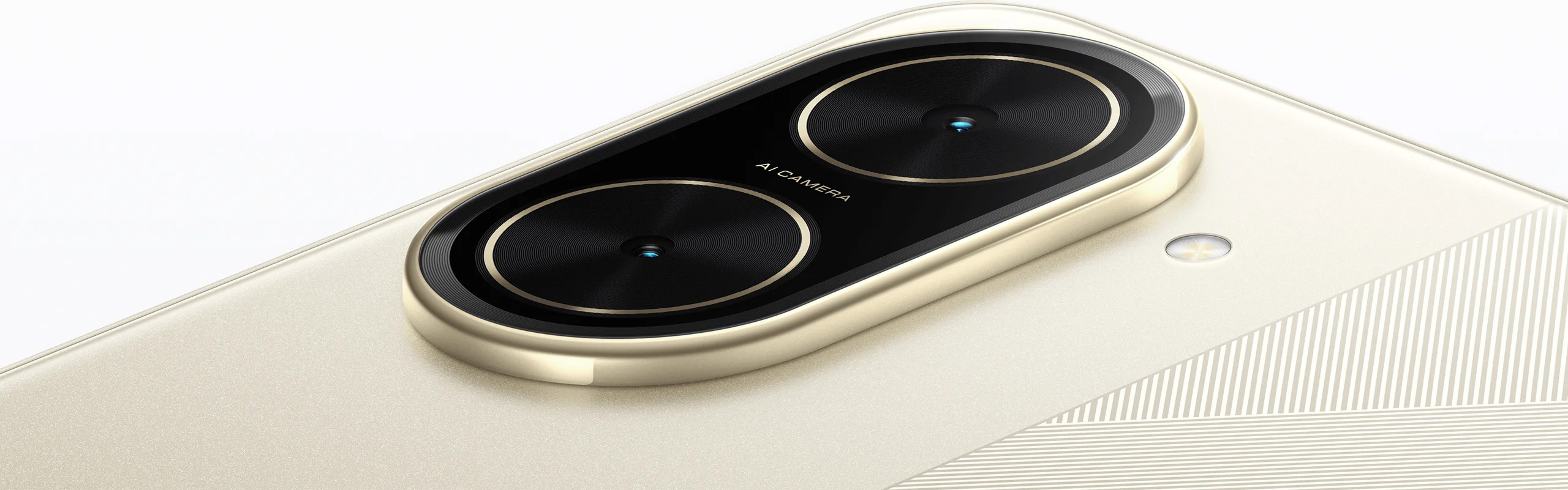 Смартфон Xiaomi Poco C71 4/128GB Black (Global) купити, ціна та