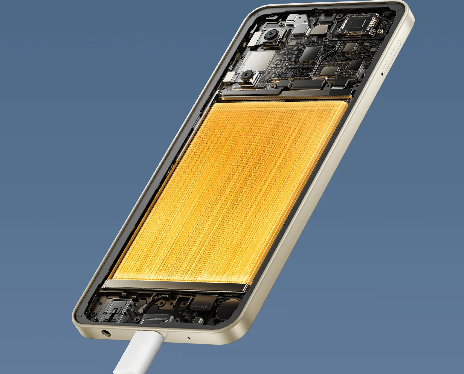 Смартфон Xiaomi Poco C71 4/128GB Black (Global) купити, ціна та