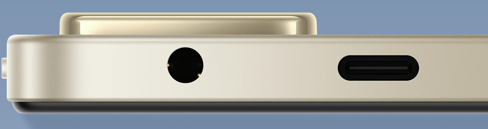 Смартфон Xiaomi Poco C71 3/64GB Blue (Global) купить, цена, отзывы