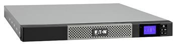 

Eaton 5P 650VA RM 1U (5P650iR, 5P 650VA RM 1U (5P650iR)