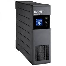 

Eaton Ellipse PRO 650 DIN, Ellipse PRO 650 DIN