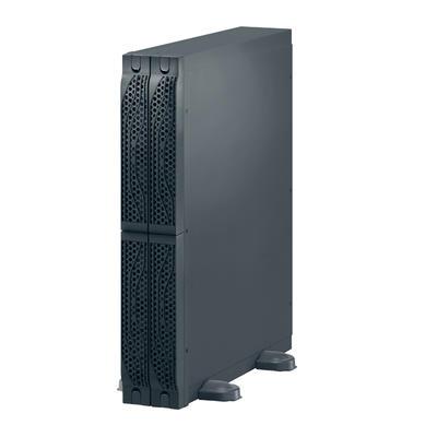 

Legrand Батарея для DAKER DK Plus (310663, Батарея для DAKER DK Plus310663