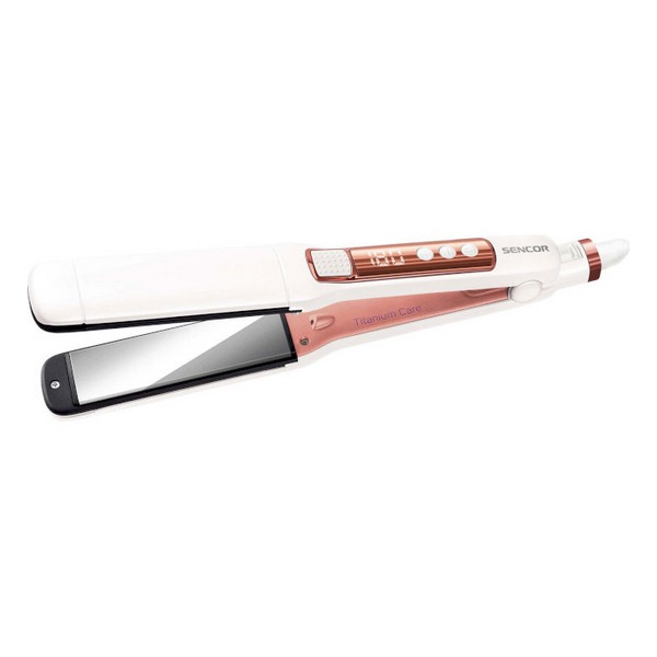 

Стайлер Sencor SHI 5600GD, SHI 5600GD